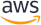 Amazon Web Services